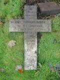 image of grave number 768898